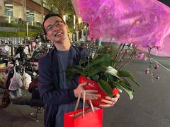-深圳珠宝博物馆