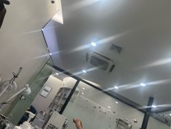 -苗方清颜专业祛痘·皮肤管理