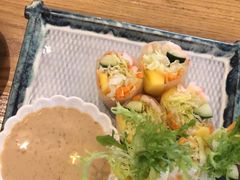 -Sushi Love 创意寿司(丽影广场店)