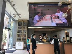 -田舍家Inakaya(天汇igc店)
