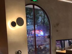 -陶享时光西餐·下午茶(信河街店)
