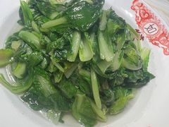 -肖记公安牛肉鱼杂馆· 省级非物质文化遗产(仁和路店)