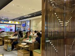 -古乐牛香鲜牛肉牛杂火锅(观前街店)