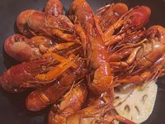 -聚味瞿记·龙虾堂(天元店)