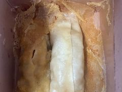 -北李妈妈菜·虾爬子大锅贴(贵和店)