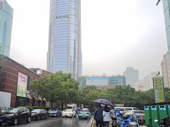 -全聚德(上海首店浦东店)