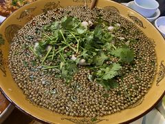 -自贡盐帮菜·玩辣餐厅(樱花园西街店)