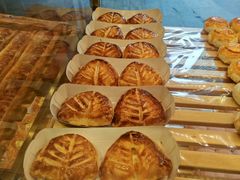 -TOUCH泰奇(奉贤宝龙城市广场店)