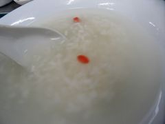 醪糟-樊记腊汁肉(竹笆市总店)
