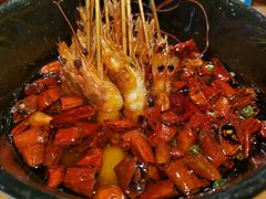 -成都吃客(九眼桥店)