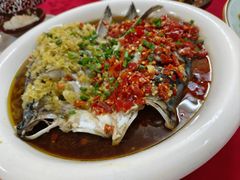 -毛家湘味楼(虹梅店)