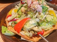 -Bco豆库(星耀天地店)