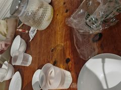 -阿弟特色海鲜餐厅·大排档(平潭店)