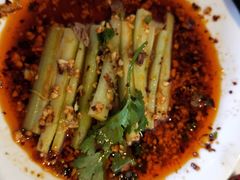 -好嫂子(知春路店)