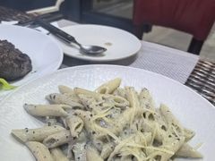 -LA MAISON公鸡和龙(蛇口店)