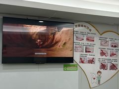 -杭州口腔医院(城西院区)