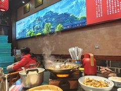 -富正毅三下锅连锁(三店)