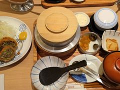 -和幸(春熙路群光广场店)