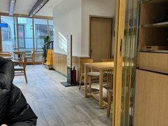 -丁丁&当当牦牛酸奶·酥油面包(官门口店)