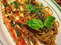 -Bistro 63 创意融合料理(广粤天地店)