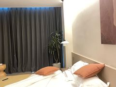 -丽斯未来酒店(合肥南七店)