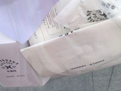 -牛角村(大族广场店)