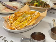 -一沙一城·岩烤牛扒(深圳首店)