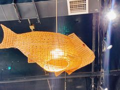 -京门活鱼馆·鱼火锅(百子湾（原红庙）店)