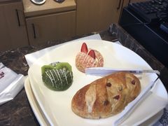 -味多美蛋糕(古城店)