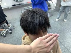 -万达广场(扬州邗江店)