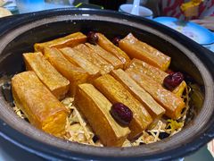 -阿喆私房菜(西五路店)