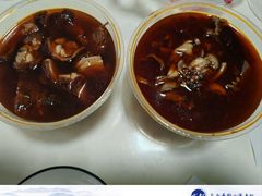 -蒲氏烤鸭(百寿路店)