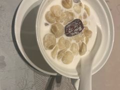 -桃源咖啡厅(武夷山大红袍山庄店)