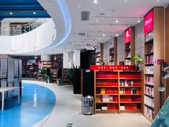 -新华书店(黄州大道店)