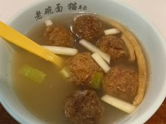 -后卫寨猫耳朵(凤城三路店)