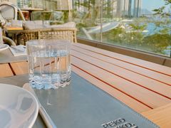 -PEKO PEKO(海之恋商场店)