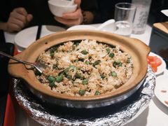 -煲煲好(朝阳门店)