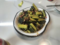 -烤五行·烧烤烤串(石佛营店)