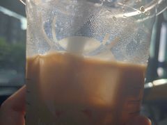 -瑞幸咖啡(北美N1购物中心店)