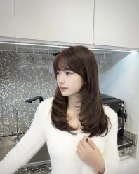 -逸丝风尚