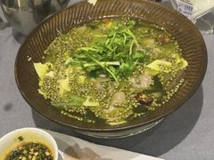 -金哥私房菜馆(张府园总店)