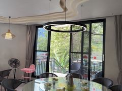 -生态苑农庄(十里画廊遇龙河店)