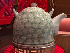 -北方馆(澳门伦敦人店)