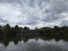 -春晖园度假酒店温泉