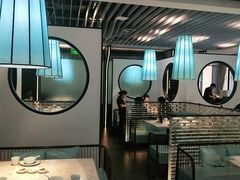 -淮扬韵(凤八市政府店)