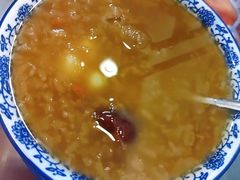 -袁妈红豆汤(重庆总店)