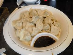 -五谷丰登农家院·地道胶东菜·海鲜烧烤(威海店)