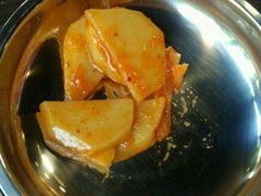 -青松大叔的店(东财店)