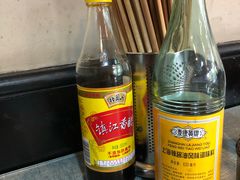 -腔调面(斜土路店)
