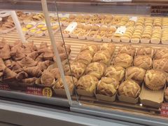 -味多美蛋糕(双安店)